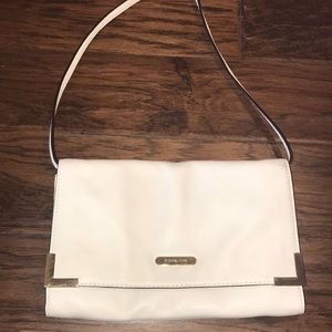 Michael Kors mini shoulder bag